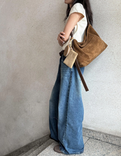Load image into Gallery viewer, [韩国] Bucks &amp; Leather 107
