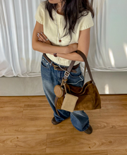 Load image into Gallery viewer, [韩国] Bucks &amp; Leather 107
