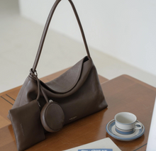 Load image into Gallery viewer, [韩国] Bucks &amp; Leather 107
