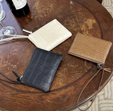 Load image into Gallery viewer, [韩国] Bucks &amp; Leather 107

