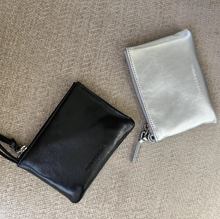 Load image into Gallery viewer, [韩国] Bucks &amp; Leather 107
