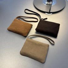 Load image into Gallery viewer, [韩国] Bucks &amp; Leather 107

