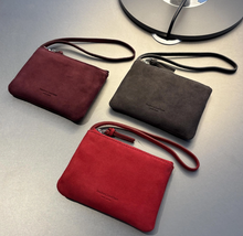 Load image into Gallery viewer, [韩国] Bucks &amp; Leather 107
