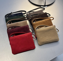 Load image into Gallery viewer, [韩国] Bucks &amp; Leather 107
