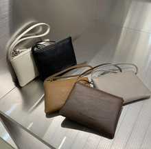 Load image into Gallery viewer, [韩国] Bucks &amp; Leather 107
