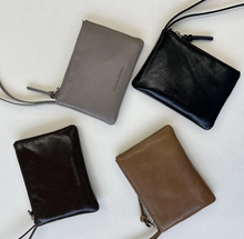 Load image into Gallery viewer, [韩国] Bucks &amp; Leather 107
