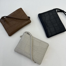 Load image into Gallery viewer, [韩国] Bucks &amp; Leather 107
