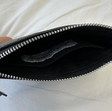 Load image into Gallery viewer, [韩国] Bucks &amp; Leather 107
