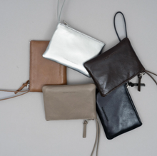 Load image into Gallery viewer, [韩国] Bucks &amp; Leather 107
