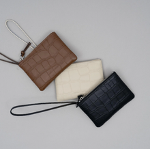 Load image into Gallery viewer, [韩国] Bucks &amp; Leather 107
