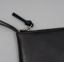Load image into Gallery viewer, [韩国] Bucks &amp; Leather 107
