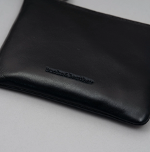 Load image into Gallery viewer, [韩国] Bucks &amp; Leather 107
