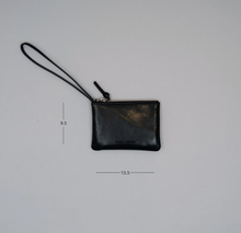 Load image into Gallery viewer, [韩国] Bucks &amp; Leather 107
