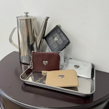 Load image into Gallery viewer, [韩国] Bucks &amp; Leather 108
