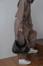 Load image into Gallery viewer, [韩国] Bucks &amp; Leather 108
