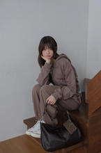 Load image into Gallery viewer, [韩国] Bucks &amp; Leather 108
