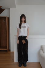 Load image into Gallery viewer, [韩国] Bucks &amp; Leather 108
