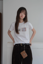 Load image into Gallery viewer, [韩国] Bucks &amp; Leather 108
