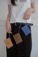 Load image into Gallery viewer, [韩国] Bucks &amp; Leather 108
