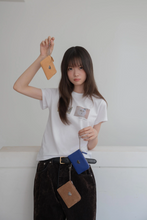 Load image into Gallery viewer, [韩国] Bucks &amp; Leather 108
