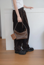 Load image into Gallery viewer, [韩国] Bucks &amp; Leather 108
