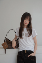 Load image into Gallery viewer, [韩国] Bucks &amp; Leather 108
