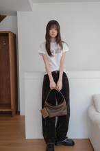 Load image into Gallery viewer, [韩国] Bucks &amp; Leather 108

