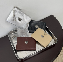 Load image into Gallery viewer, [韩国] Bucks &amp; Leather 108
