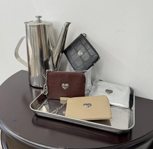 Load image into Gallery viewer, [韩国] Bucks &amp; Leather 108
