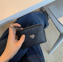 Load image into Gallery viewer, [韩国] Bucks &amp; Leather 108
