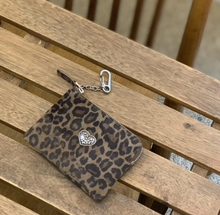 Load image into Gallery viewer, [韩国] Bucks &amp; Leather 108
