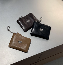 Load image into Gallery viewer, [韩国] Bucks &amp; Leather 108
