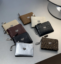 Load image into Gallery viewer, [韩国] Bucks &amp; Leather 108
