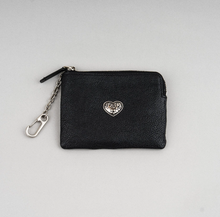 Load image into Gallery viewer, [韩国] Bucks &amp; Leather 108
