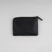Load image into Gallery viewer, [韩国] Bucks &amp; Leather 108
