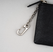 Load image into Gallery viewer, [韩国] Bucks &amp; Leather 108
