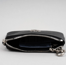 Load image into Gallery viewer, [韩国] Bucks &amp; Leather 108
