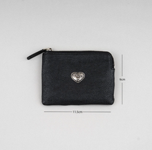 Load image into Gallery viewer, [韩国] Bucks &amp; Leather 108

