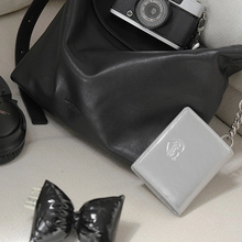 Load image into Gallery viewer, [韩国] Bucks &amp; Leather 109
