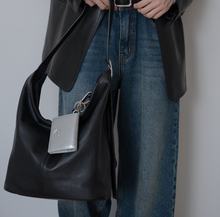 Load image into Gallery viewer, [韩国] Bucks &amp; Leather 109
