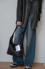 Load image into Gallery viewer, [韩国] Bucks &amp; Leather 109
