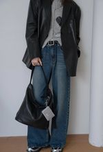 Load image into Gallery viewer, [韩国] Bucks &amp; Leather 109
