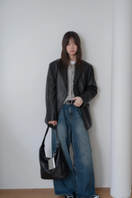 Load image into Gallery viewer, [韩国] Bucks &amp; Leather 109
