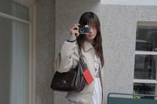 Load image into Gallery viewer, [韩国] Bucks &amp; Leather 109
