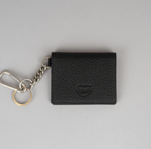Load image into Gallery viewer, [韩国] Bucks &amp; Leather 109
