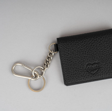 Load image into Gallery viewer, [韩国] Bucks &amp; Leather 109
