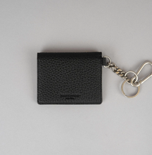 Load image into Gallery viewer, [韩国] Bucks &amp; Leather 109
