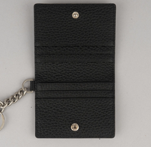 Load image into Gallery viewer, [韩国] Bucks &amp; Leather 109
