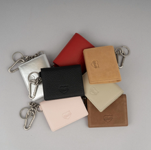 Load image into Gallery viewer, [韩国] Bucks &amp; Leather 109
