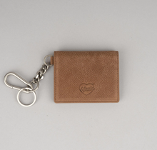 Load image into Gallery viewer, [韩国] Bucks &amp; Leather 109
